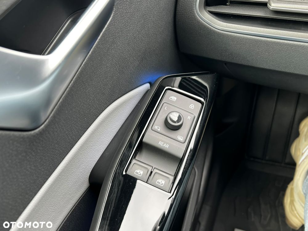 Volkswagen ID.3 Pro Performance Life - 13