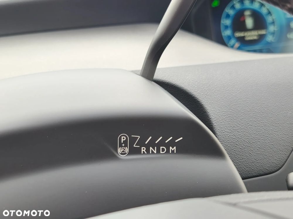 Citroën C4 Picasso BlueHDi 150 EAT6 Exclusive - 24