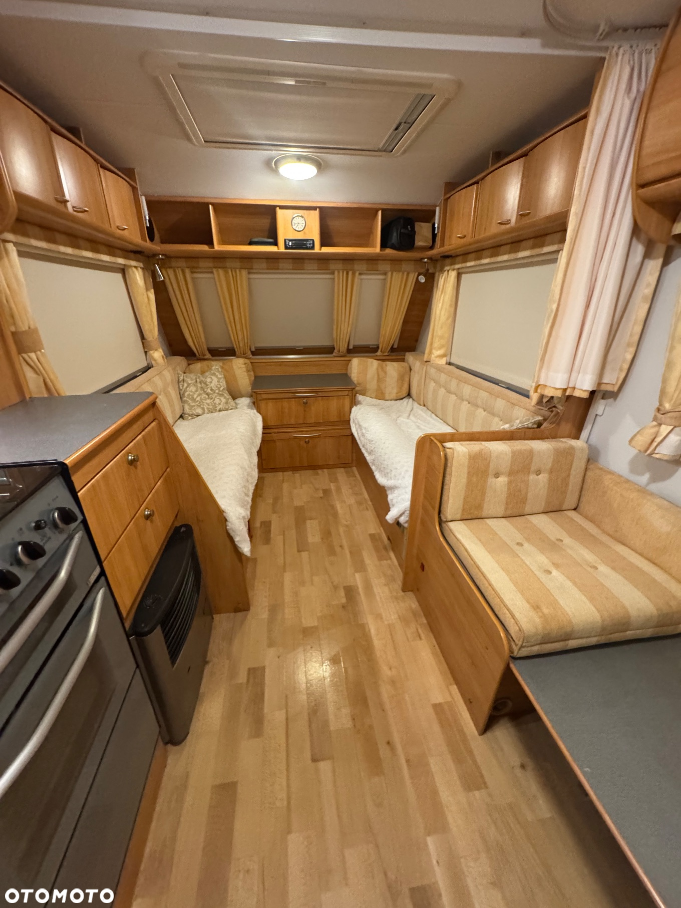 Adria Adiva 532 LT - 12