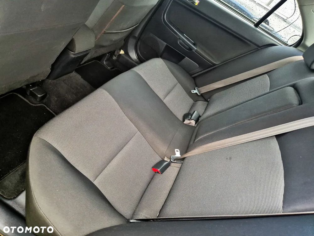 Mitsubishi Lancer - 15