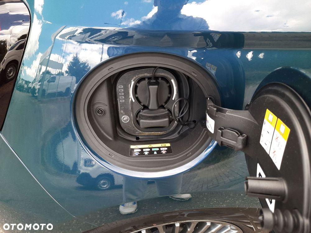 Fiat 500 42 kWh Icon - 23