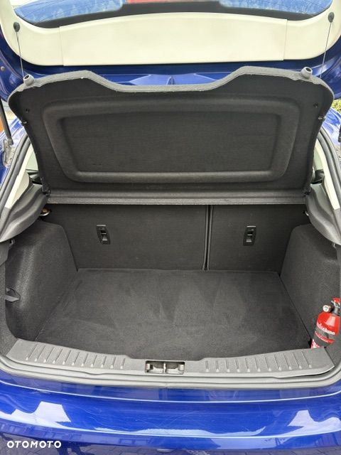 Ford Focus 1.0 EcoBoost Trend ASS - 12