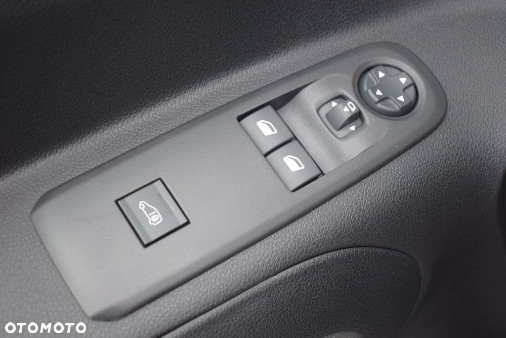 Toyota PROACE CITY - 12
