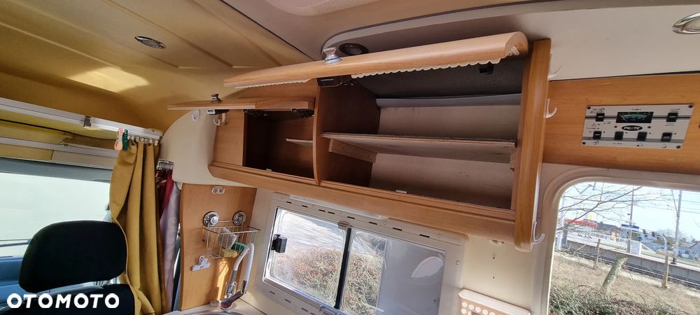 Citroën Jumper - 23