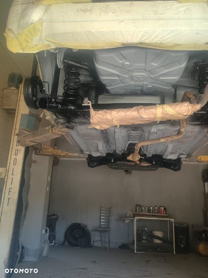 Citroën C1 1.0 VTi Feel EU6 - 10