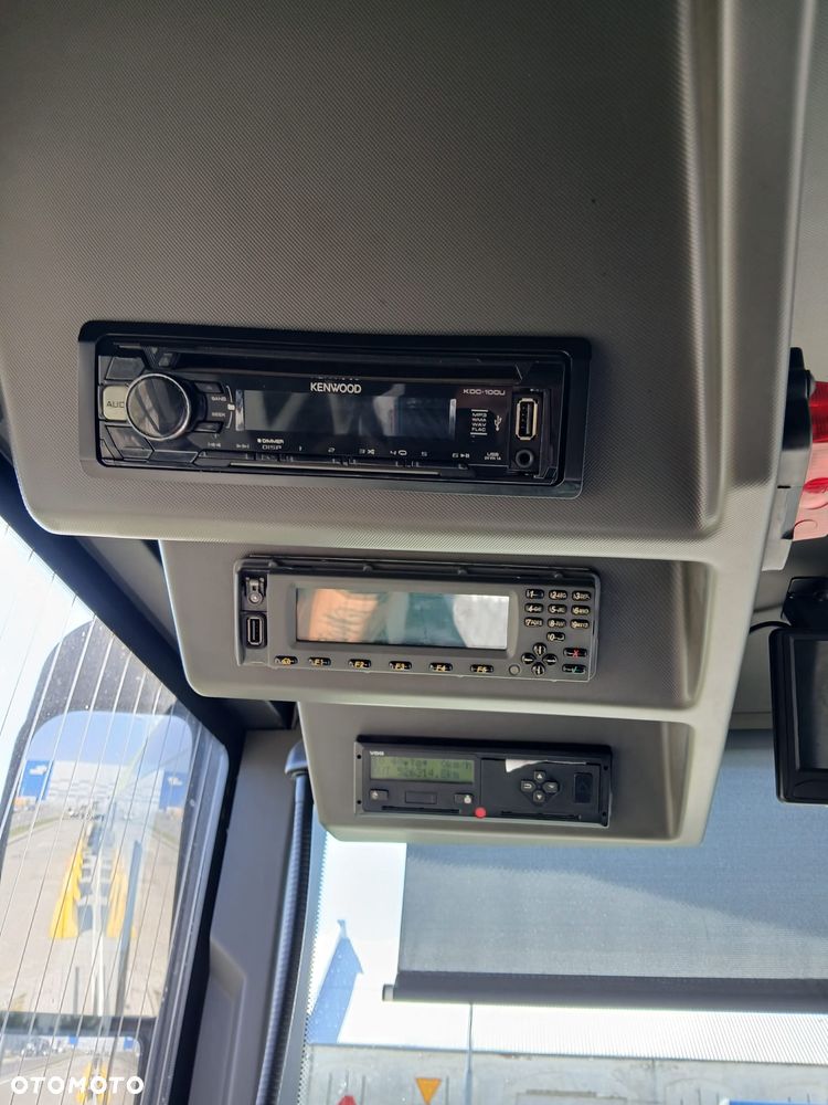 Solaris Urbino 18 - 7