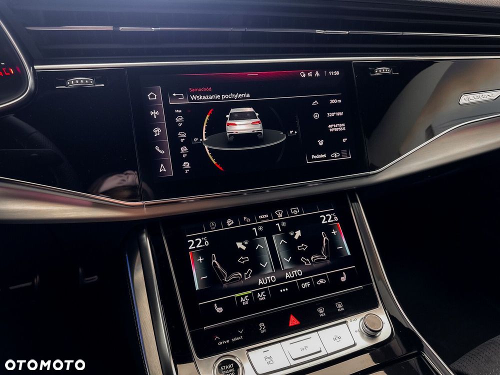 Audi Q7 - 29