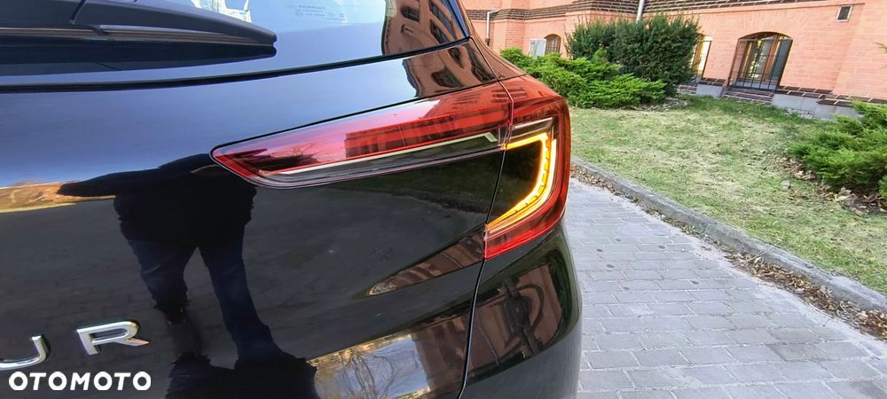 Renault Captur 1.0 TCe Techno - 19