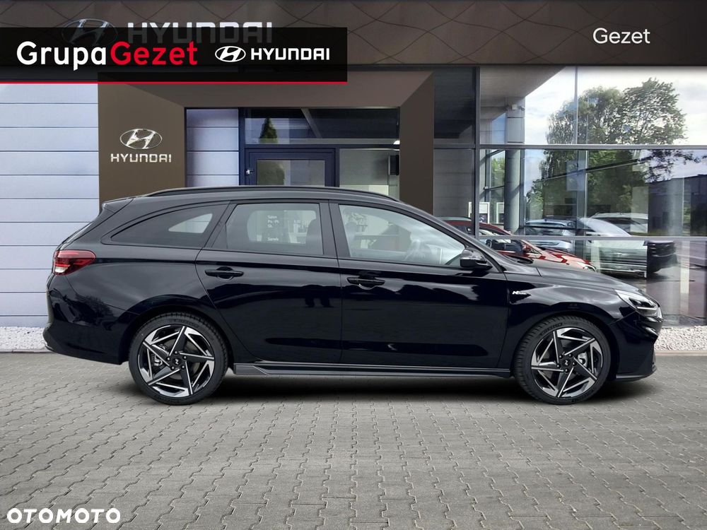 Hyundai i30 - 6