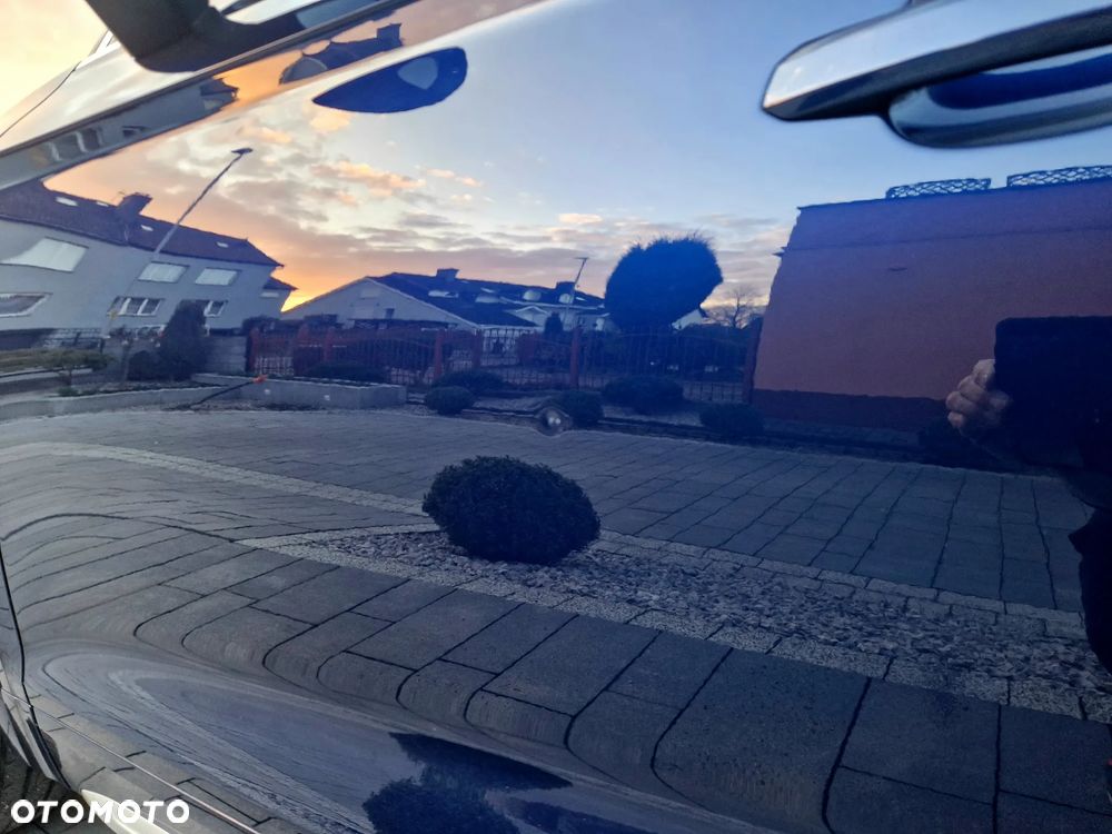 Audi Q5 2.0 TDI Quattro Sport S tronic - 17