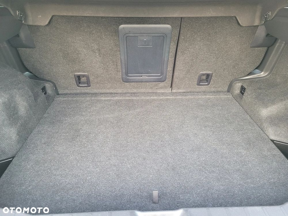 Citroën C4 Aircross e-HDi 150 Stop & Start 4WD Exclusive - 20