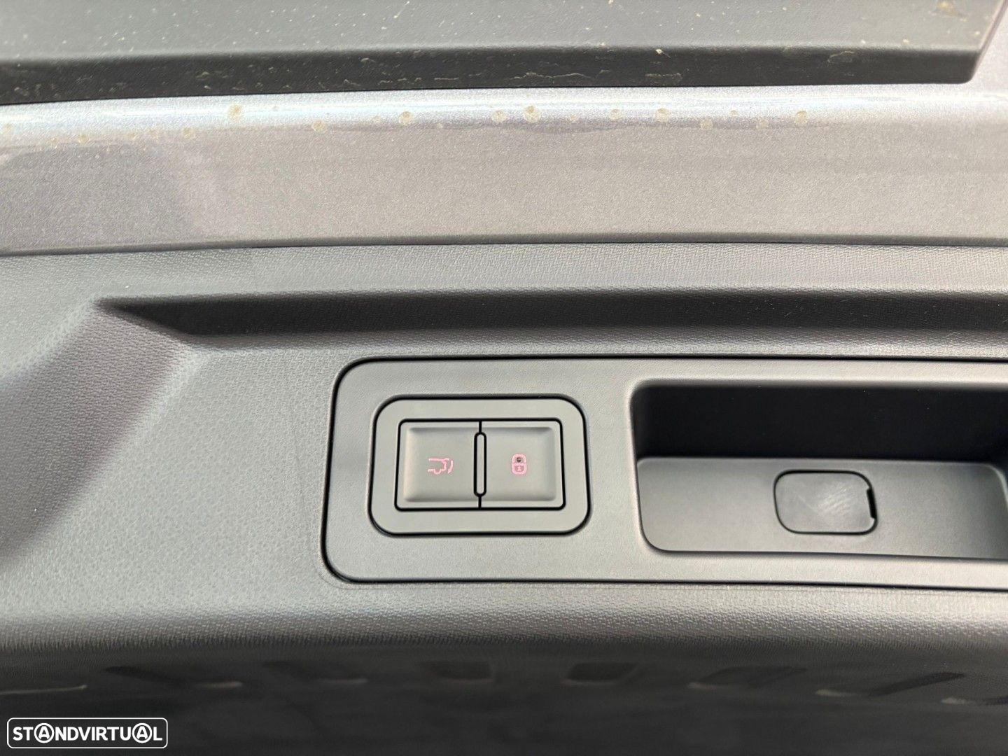 BYD Atto 3 60.48 kWh Design - 8