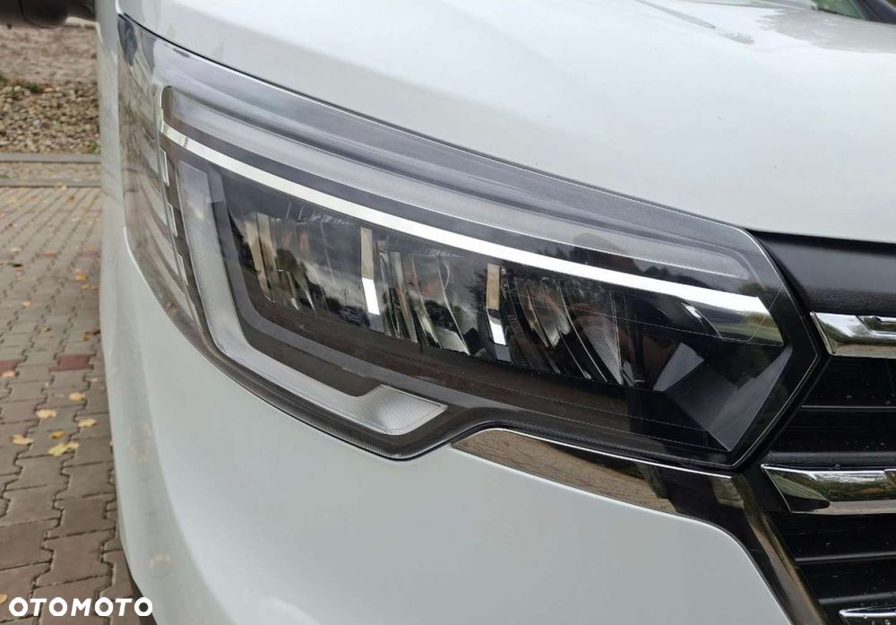 Renault Trafic - 40