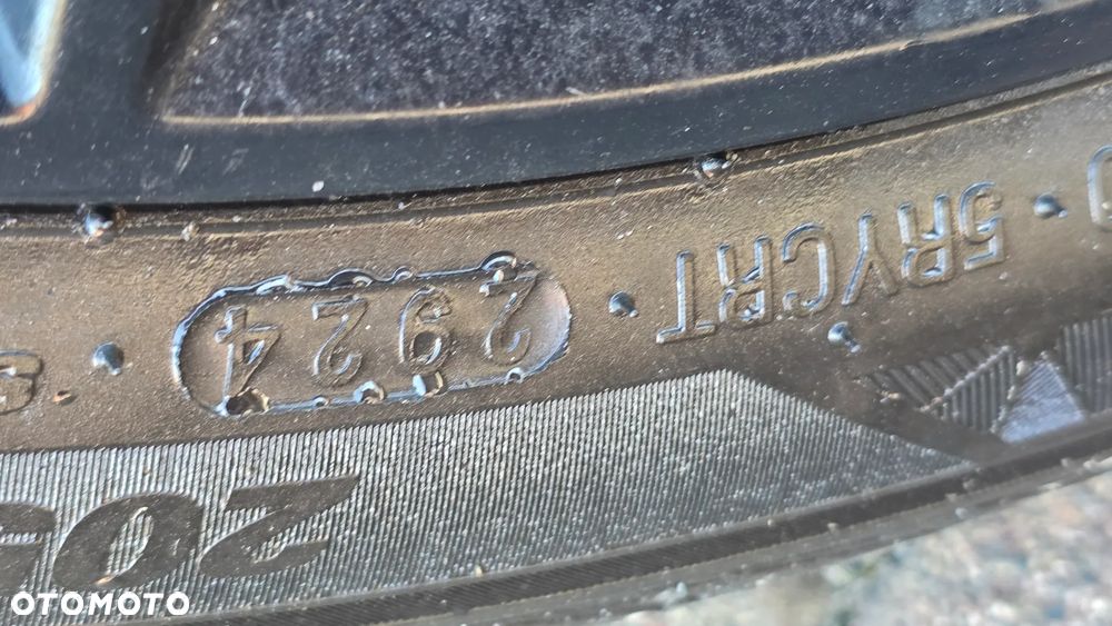 Volkswagen Polo - 25