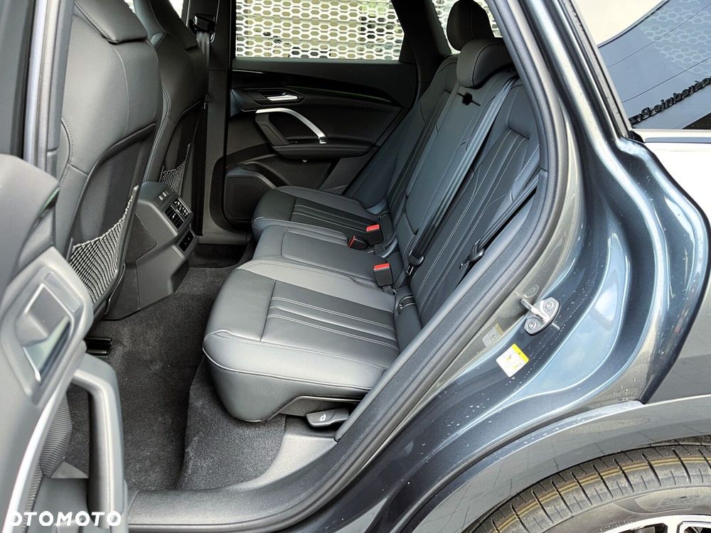 Audi Q5 - 24