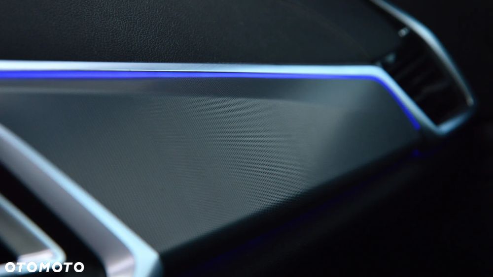 BMW X5 xDrive30d - 26