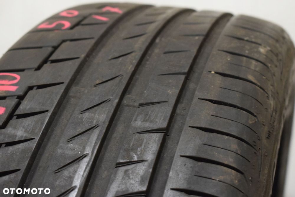 R17 225/50 Continental PremiumContact 6 98Y Wysyłka gratis! - 3