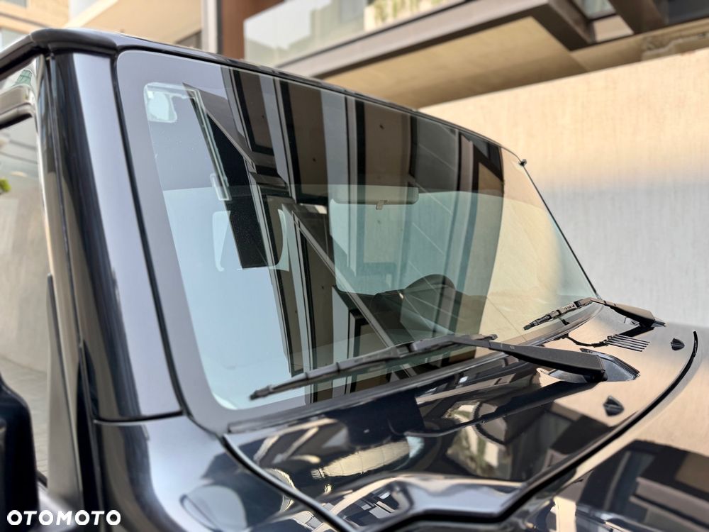 Suzuki Jimny 1.5 Elegance - 14