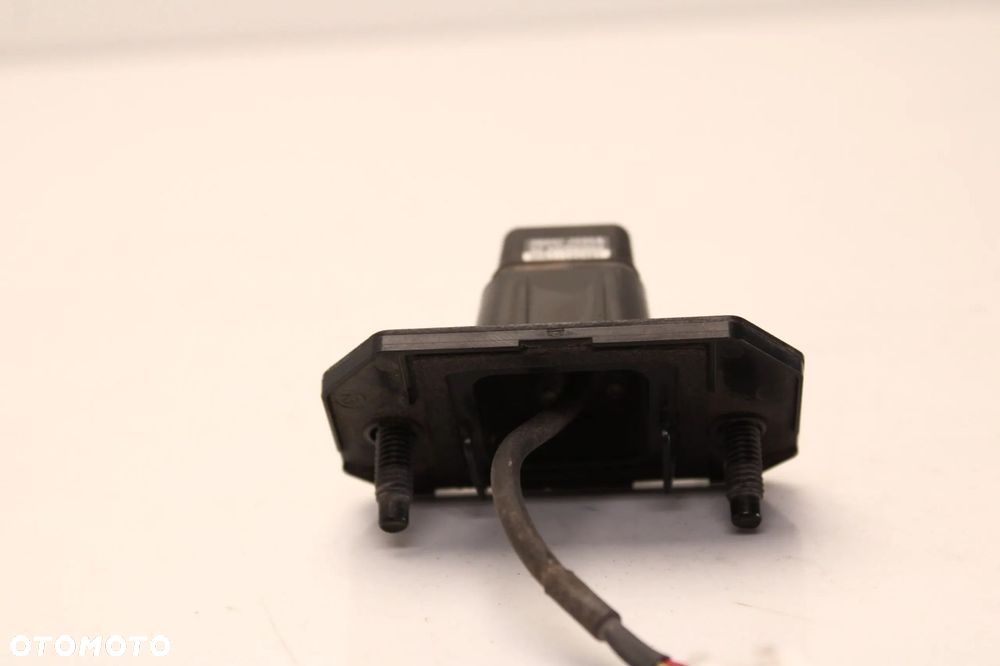 NISSAN NV200 09R- KAMERA COFANIA 28442JX01A - 3