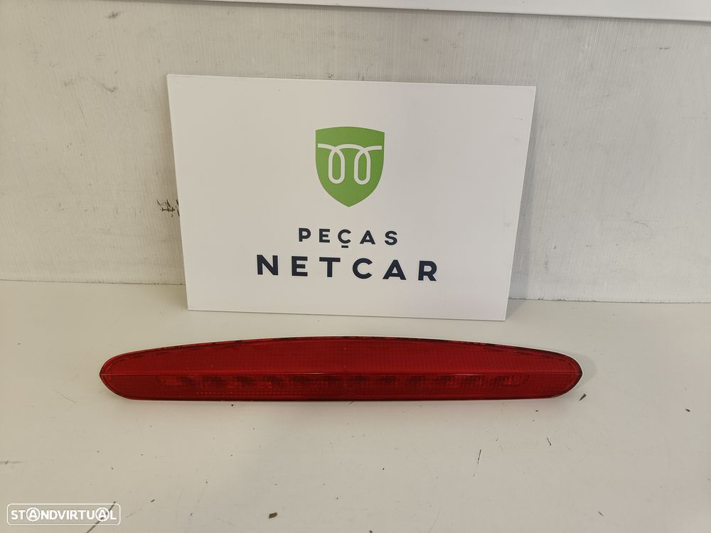 farolim stop 3° stop Renault laguna 2 II 2002 carrinha sw - 1