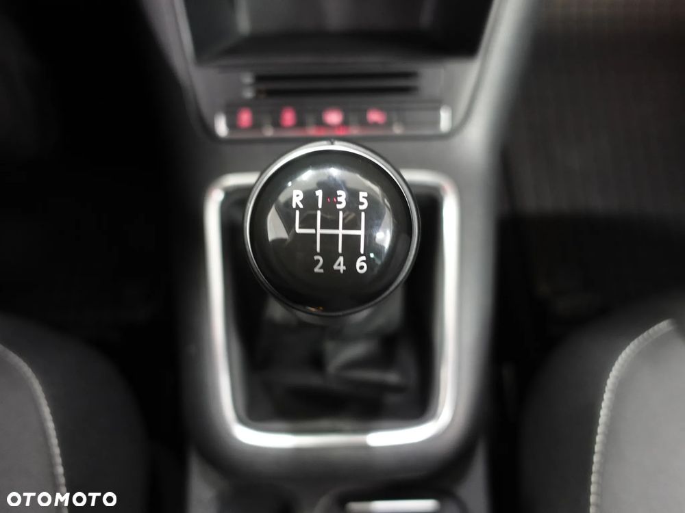 Volkswagen Tiguan 2.0 TDI DPF BlueMotion Technology Cup Sport & Style - 30