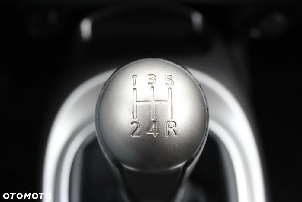 Nissan Juke 1.6 Acenta - 20
