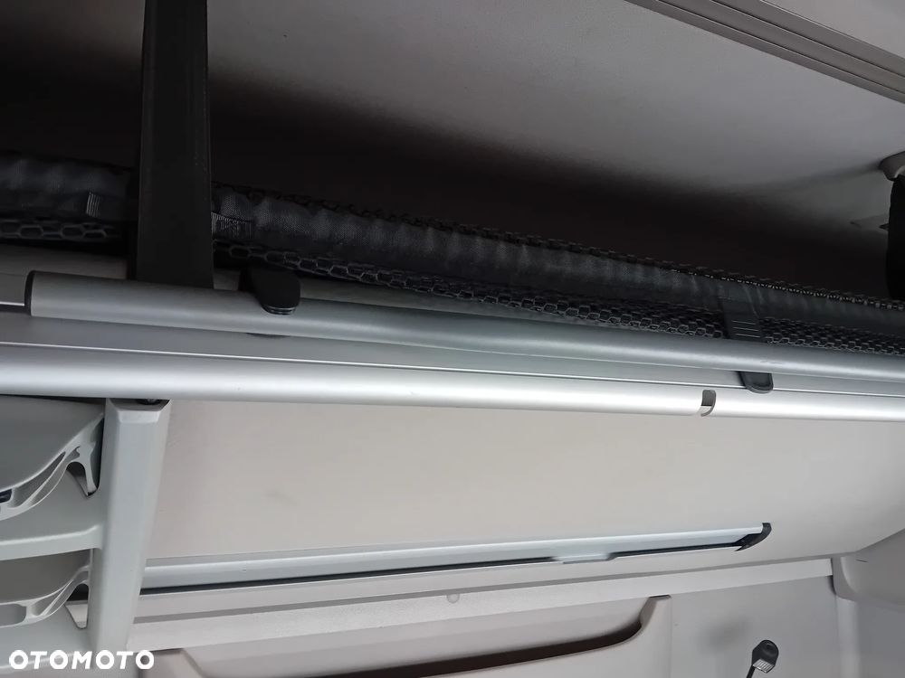 DAF XF 480 FT SSC - 16