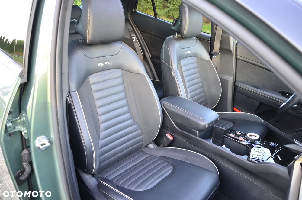 Kia Sportage - 26