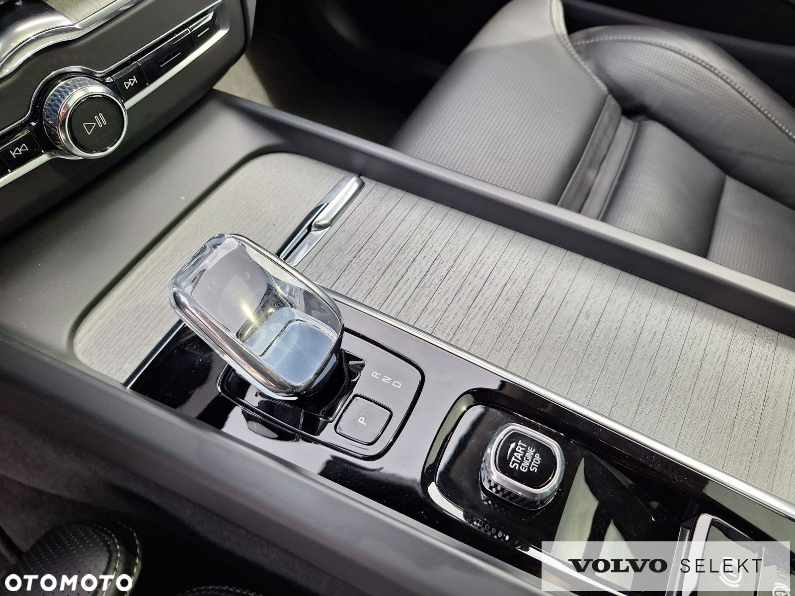 Volvo XC 60 - 26