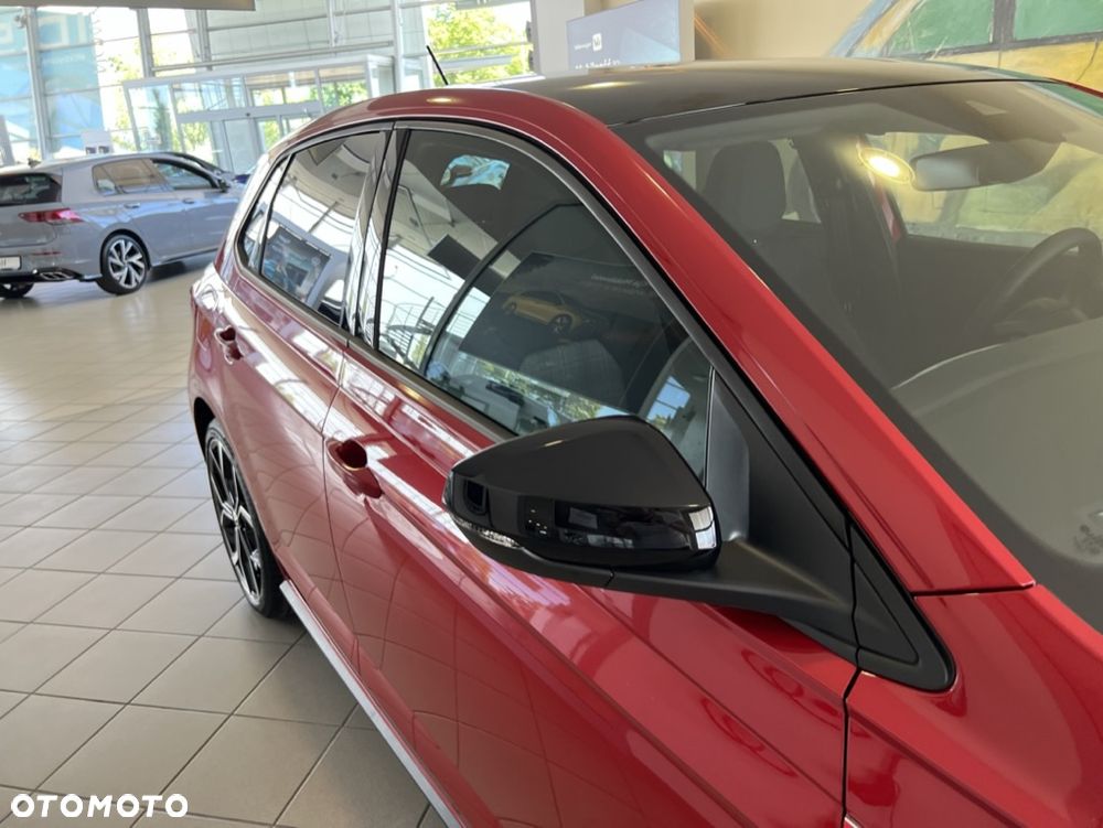 Volkswagen Polo - 2
