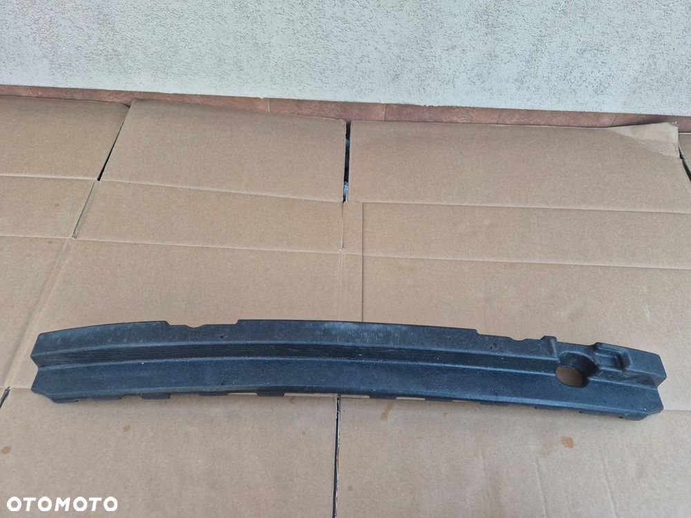absorber pianka bmw i3 i01 oryginał - 1