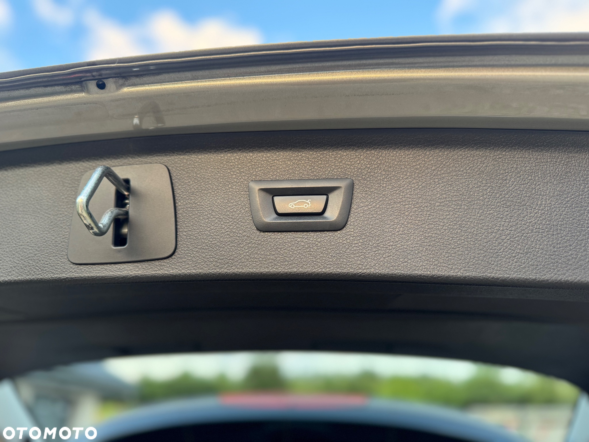 BMW Seria 2 220i Active Tourer Sport Line - 25