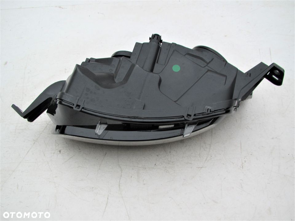 CITROEN C4 PICASSO 2 2013 -  bi xenon reflektor kpl. OE - 11