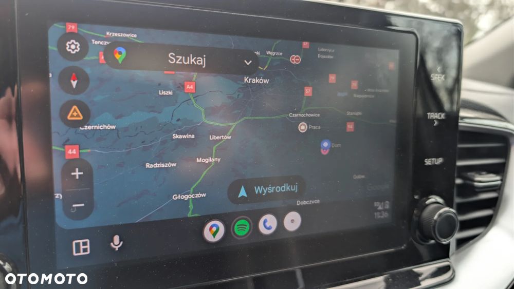 Kia Ceed 1.5 T-GDI L DCT - 18