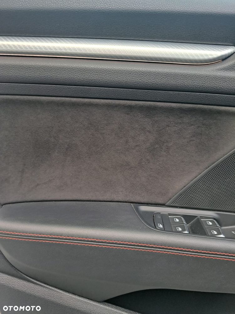 Audi RS3 Limousine TFSI quattro S tronic - 21
