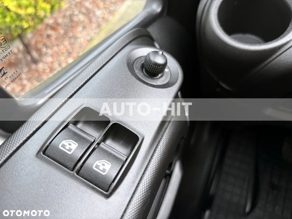 Iveco Daily - 19