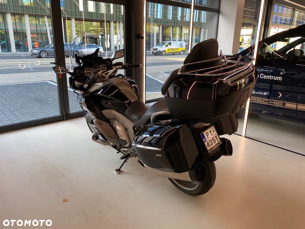BMW K - 34