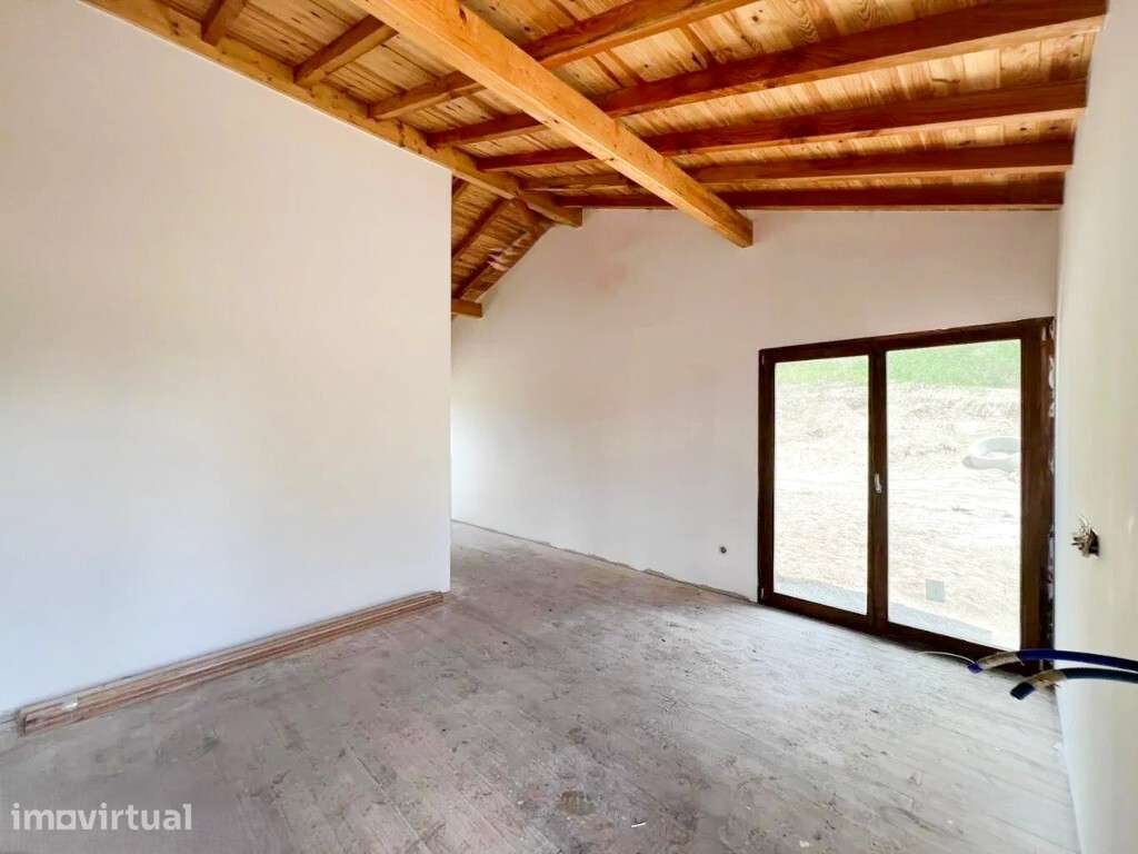 Empreendimento Turístico e Habitacional - Póvoa de Lanhoso - Grande imagem: 5/46