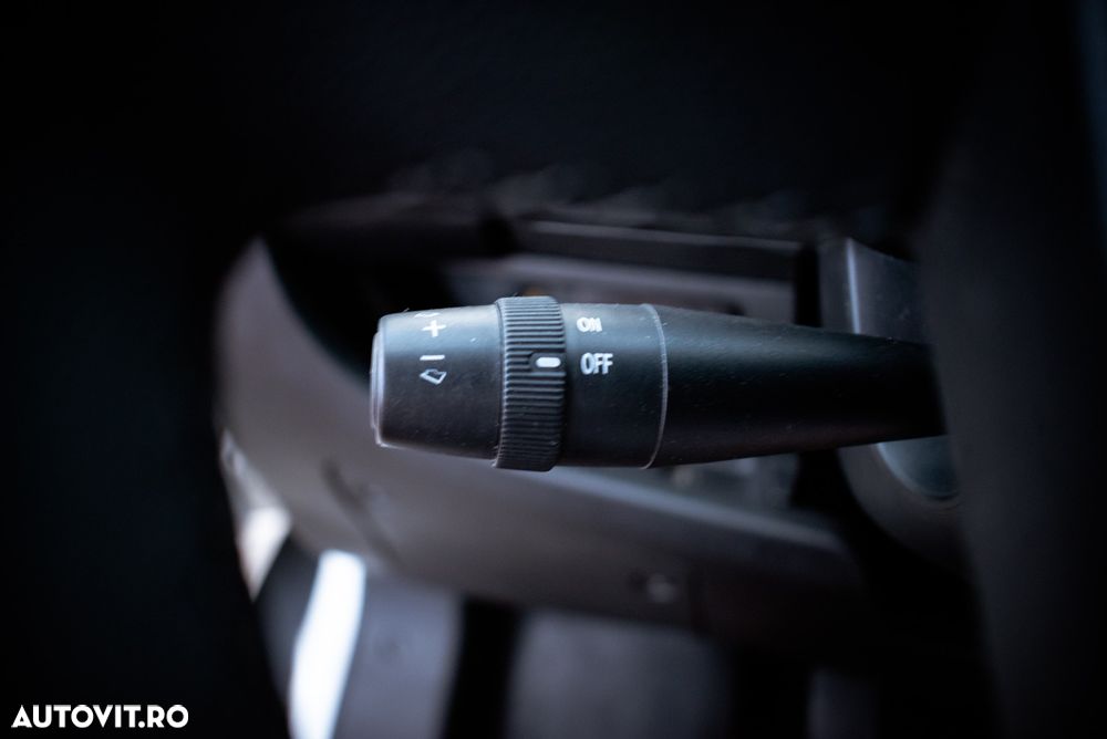 Citroën JUMPER - 17