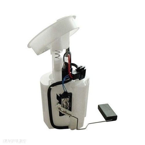 Pompa combustibil completa MAGNETI MARELLI 313011313040 - 1