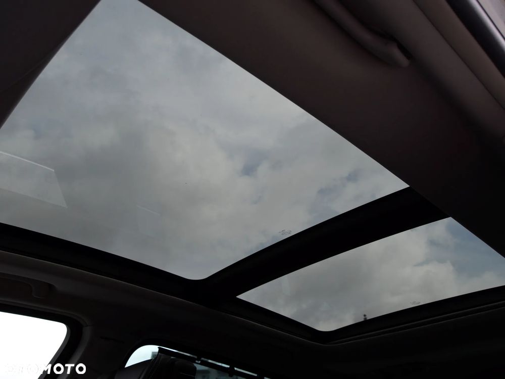 Renault Espace 1.6 TCE Initiale Paris EDC - 22
