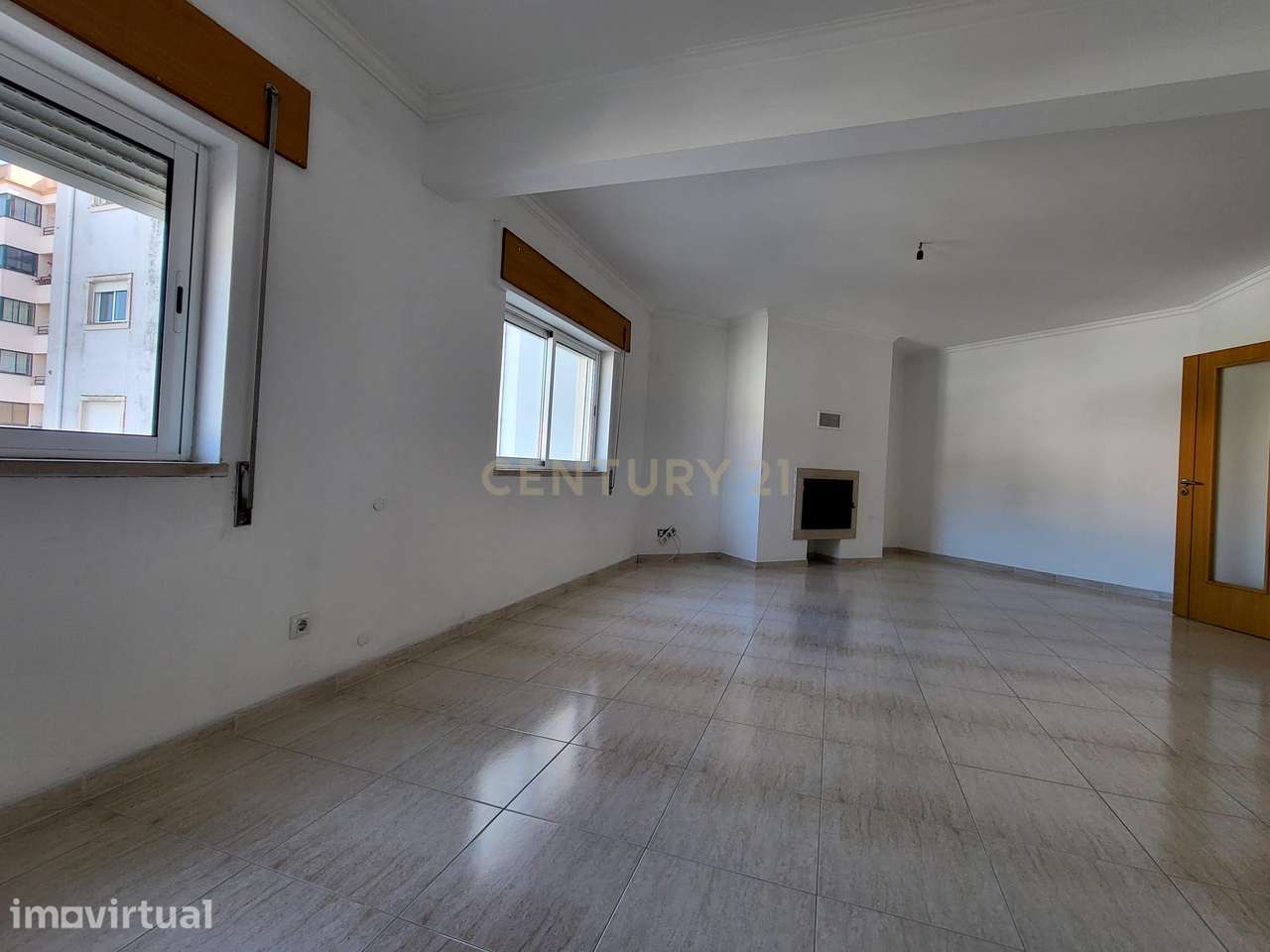 APARTAMENTO T3 - Grande imagem: 4/14