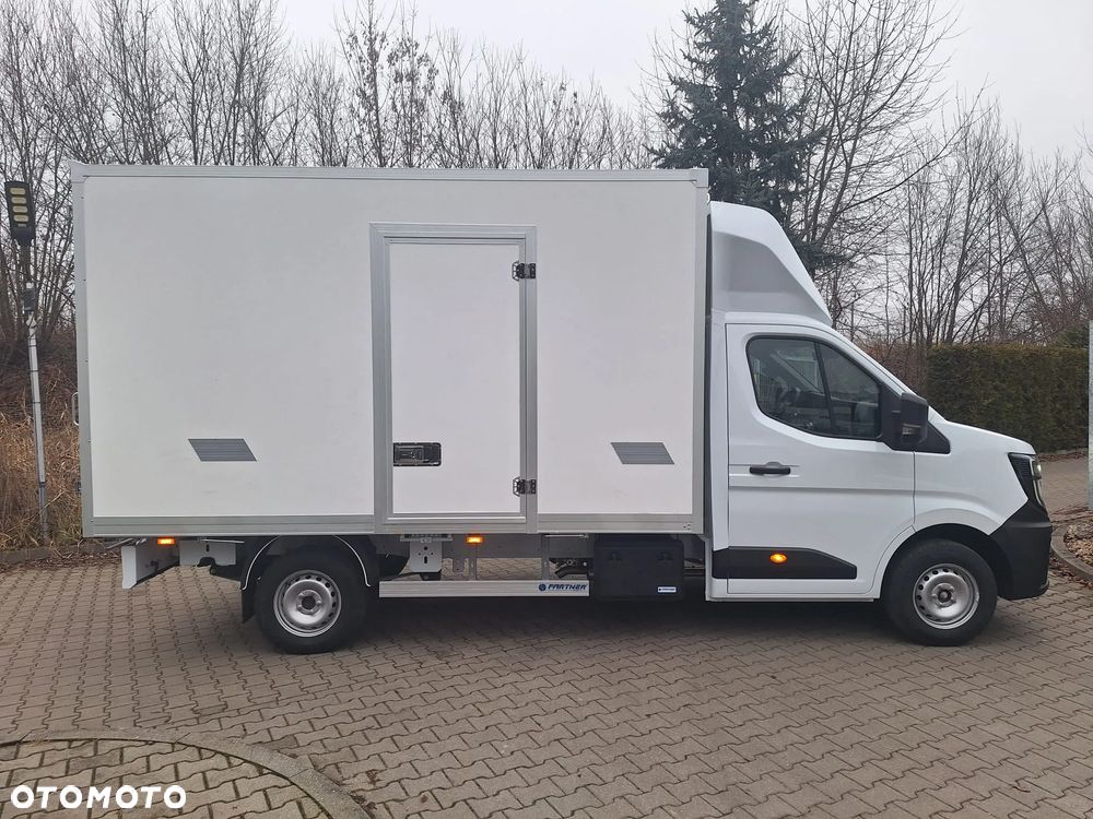 Renault Master - 9