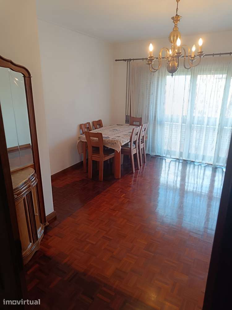 Apartamento, 200 m², Bonfim - Grande imagem: 2/13