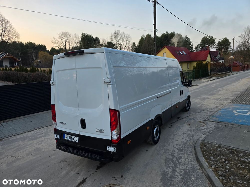 Iveco Daily - 19