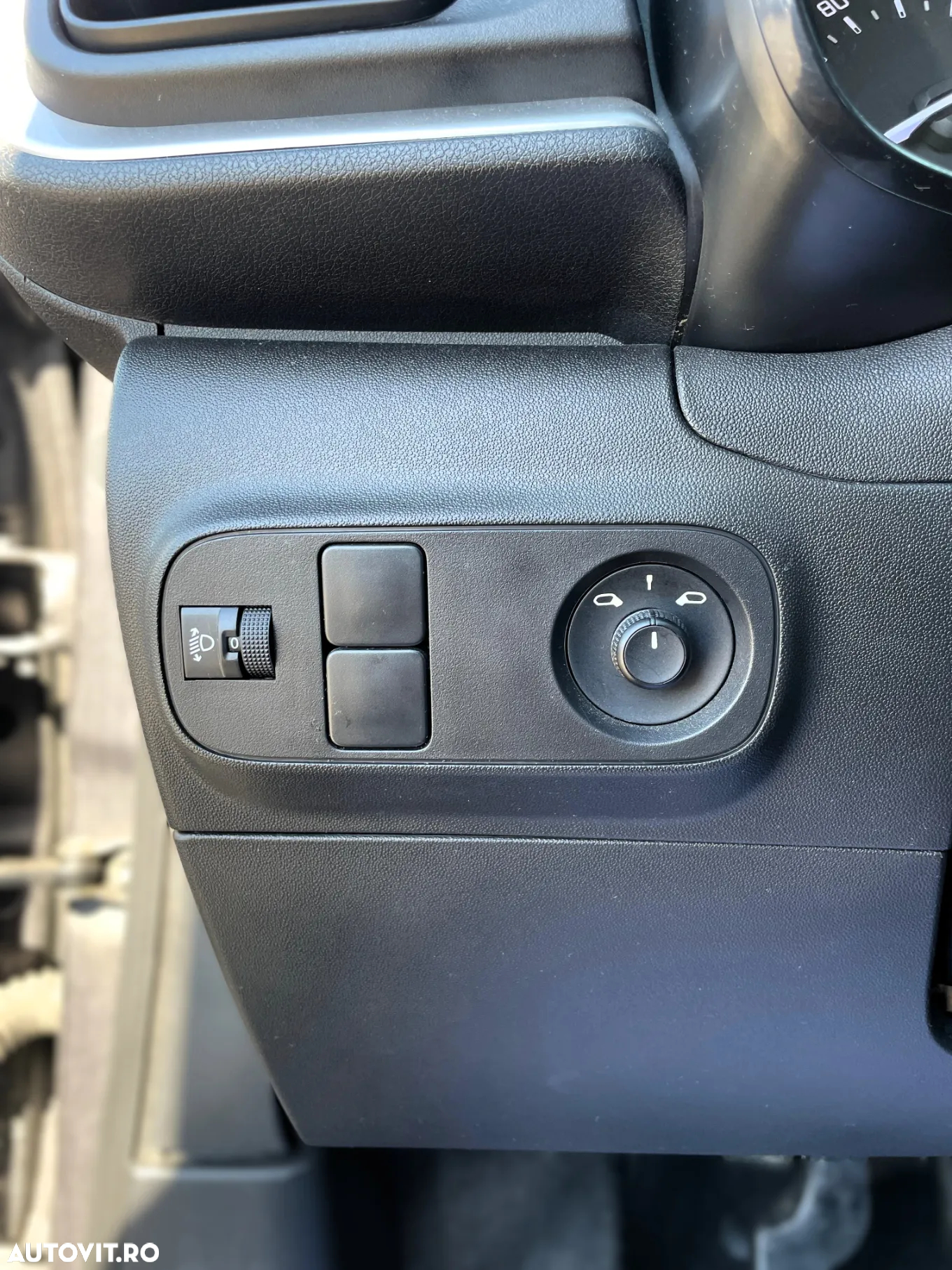 Citroën C3 1.2 PureTech S&S BVM5 Feel - 10