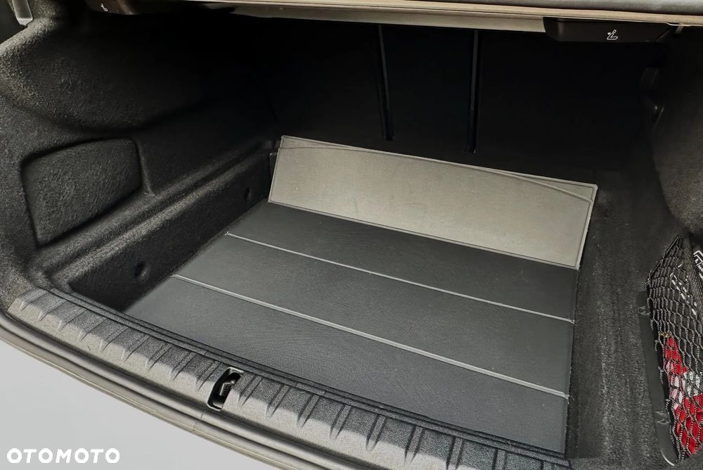 BMW Seria 2 218i M Sport - 38