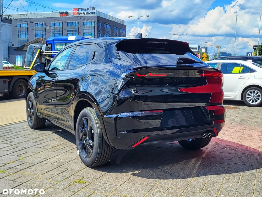 Alfa Romeo Junior - 5