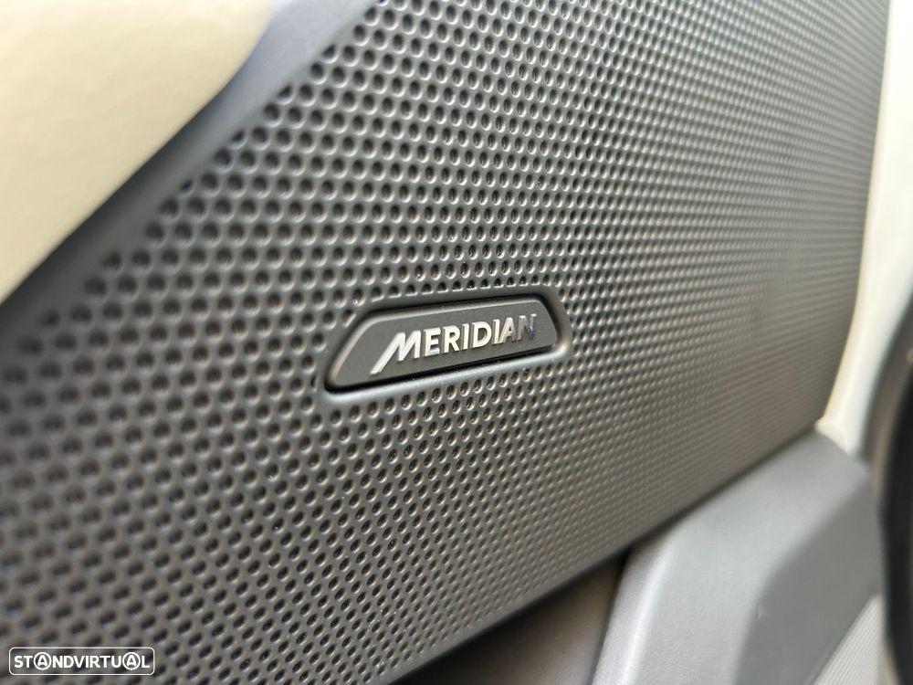 Land Rover Range Rover Velar 2.0 P400e AWD S - 12