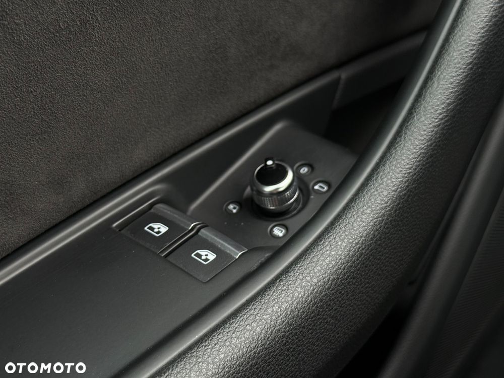 Audi A5 Coupé 2.0 TFSI Sport S tronic - 31